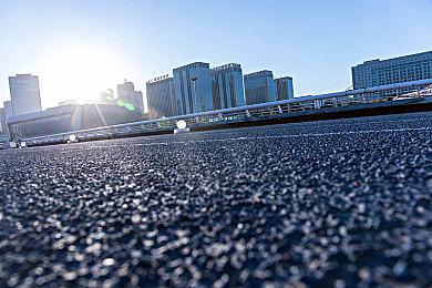 学园恋爱喜剧ADV游戏《Primal Hearts》Steam页面上线 支持繁体中文